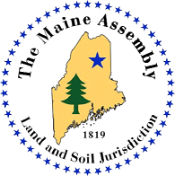 The Maine Assembly
